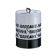 Réductalim 460