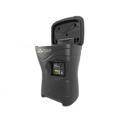 Fontaine BeeClean Compact 60L, Fontaine Biologique
