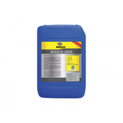 LIQUIDE BEECLEAN, Nettoyant biodégradable pour fontaine biologique