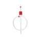 Pompe antigel / Lave glace
