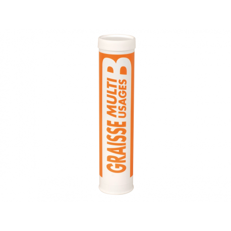 Graisse multi SB, Graisse multi-usage