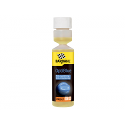 Optiblue, Anti-cristallisant pour Adblue