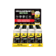 DECALAMINANT MOTEUR