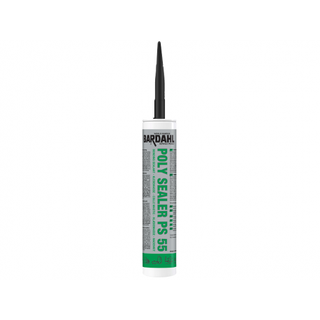Poly Sealer PS 55, Joint colle mastic haute résistance