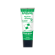 Graisse silicone