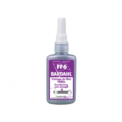 Adhésif FF6