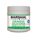 Graisse silicone