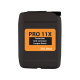 PRO 11X
