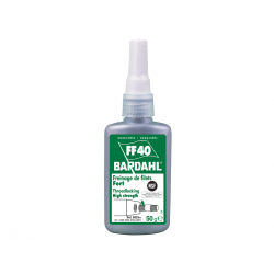 Adhésif FF40