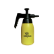Pulvérisateur manuel
