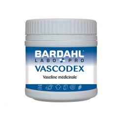 VASCODEX, XX