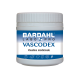 VASCODEX