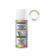 Blanc Pur Brillant RAL 9010 BARDAHLAK
