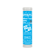 Blue Food HPX