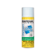 Cryo Rédox