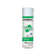 Graisse silicone
