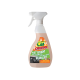 Nettoyant Multi Usages