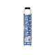 Nutrilube Grease