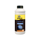 Optiblue