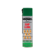 SHP Lube