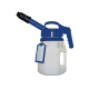 Secur-Huile 5L Bec Long Bleu