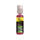 Stabilisateur d'essence