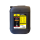 XTR OIL Venus HVN 46