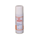 Activateur Cyanoacrylate