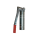 Pompe Lube Shuttle