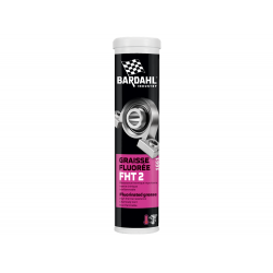 FHT 2, Graisse fluorée haute température,