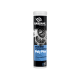 PolyPlex