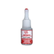 Cyano 2500