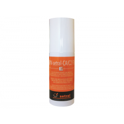 SYN CA C2 FD, Graisse multifonction