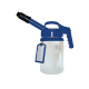 Sécur-Huile 3L Bec Long Bleu
