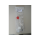 Valve et tube