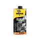 Nettoyant Décalaminant
