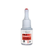 Cyano 6