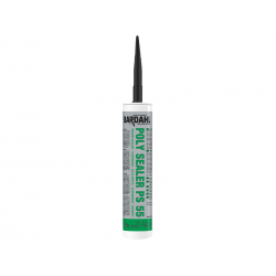 Poly Sealer PS 55, Joint colle mastic haute résistance