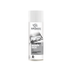 Renov'Inox CFA