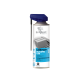 Silicone Lubrifiant
