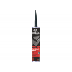 Poly Sealer PS 600, Mastic colle à base de MS Polymère de haute performance