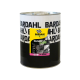 Sumolub Super additif huile
