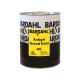 Antigel Grand Froid Diesel