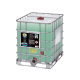 Lave Glace PAE -20°C