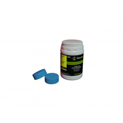 Pastille BioDégradeur, Pastille concentré de micro-organismes de classe 1