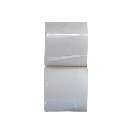 White Paper, Bobine papier essuie tout blanc