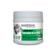 Graisse silicone