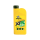 XTEC 5W30 C4