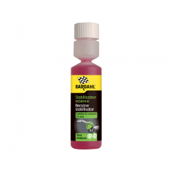 Stabilisateur d'essence