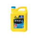 Carburant Alkylate PAE 4T